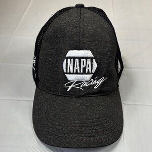 CHASE ELLIOT NAPA RACING HAT